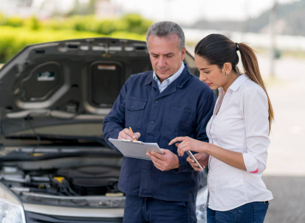 Licensed Car Insurance Near Me service in Cabot, AR - Auto Insurance Axis