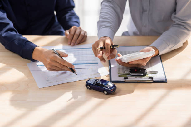 24/7 Emergency Car Insurance Near Me experts in Cabot, AR