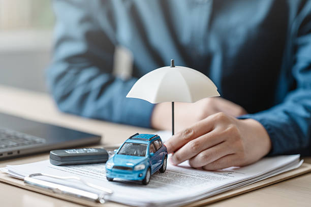 Reliable Car Insurance Near Me contractor in Cabot, AR by Auto Insurance Axis