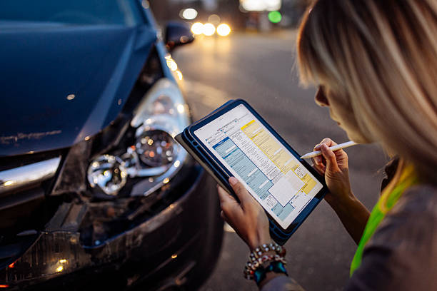 Affordable Car Insurance Near Me solutions in Cabot, AR