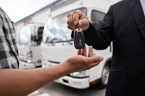 Top rated local Car Insurance Near Me specialists in Cabot, AR
